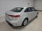 2024 Toyota Corolla LE FWD
