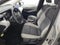 2024 Toyota Corolla LE FWD