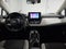 2024 Toyota Corolla LE FWD