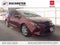 2024 Toyota Corolla LE FWD