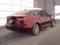 2024 Toyota Corolla LE FWD