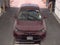 2024 Toyota Corolla LE FWD