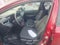 2024 Toyota Corolla LE FWD