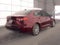 2024 Toyota Corolla LE FWD