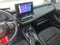 2024 Toyota Corolla LE FWD