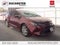 2024 Toyota Corolla LE FWD