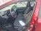 2024 Toyota Corolla LE FWD