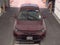 2024 Toyota Corolla LE FWD