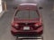 2024 Toyota Corolla LE FWD