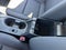 2024 Toyota Corolla LE FWD
