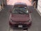 2024 Toyota Corolla LE FWD