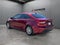 2024 Toyota Corolla LE FWD