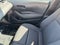 2024 Toyota Corolla LE FWD