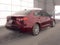 2024 Toyota Corolla LE FWD