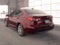 2024 Toyota Corolla LE FWD
