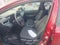 2024 Toyota Corolla LE FWD