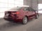 2024 Toyota Corolla LE FWD