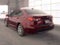 2024 Toyota Corolla LE FWD