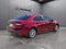 2024 Toyota Corolla LE FWD