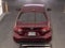 2024 Toyota Corolla LE FWD