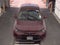 2024 Toyota Corolla LE FWD