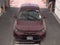 2024 Toyota Corolla LE FWD
