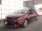2024 Toyota Corolla LE FWD