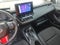 2024 Toyota Corolla LE FWD