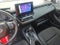 2024 Toyota Corolla LE FWD