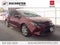2024 Toyota Corolla LE FWD