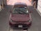 2024 Toyota Corolla LE FWD