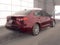2024 Toyota Corolla LE FWD