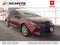 2024 Toyota Corolla LE FWD