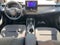 2024 Toyota Corolla LE FWD
