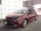 2024 Toyota Corolla LE FWD