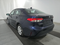 2025 Toyota Corolla LE FWD