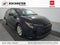 2025 Toyota Corolla LE FWD