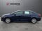 2025 Toyota Corolla LE FWD