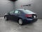 2025 Toyota Corolla LE FWD