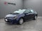 2025 Toyota Corolla LE FWD