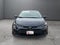 2025 Toyota Corolla LE FWD