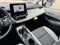 2026 Toyota Corolla LE FWD