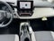 2026 Toyota Corolla LE FWD