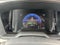 2026 Toyota Corolla LE FWD