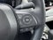 2026 Toyota Corolla LE FWD