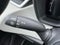 2026 Toyota Corolla LE FWD