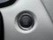 2026 Toyota Corolla LE FWD