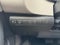 2026 Toyota Corolla LE FWD