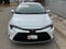 2026 Toyota Corolla LE FWD
