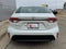 2026 Toyota Corolla LE FWD